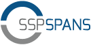 SPANS Logo